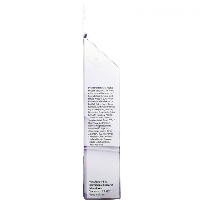 RapidLash, RapidShield Eyelash Daily Conditioner, 0.135 fl oz (4 ml)