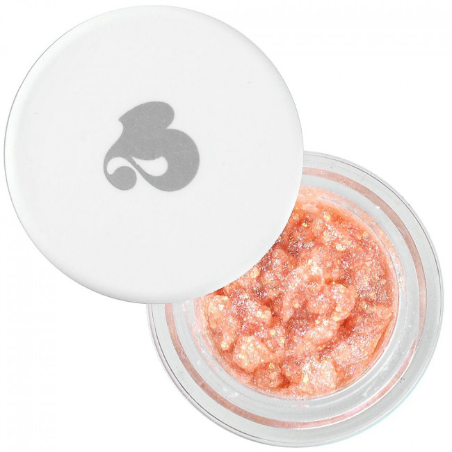 Unleashia, Get Loose Glitter Gel, No.6 Sunset Lover, 0.14 oz (4 g)