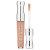 Rimmel London, Stay Glossy, блеск для губ, оттенок 110 Dorchester Rose, 5,5 мл (0,18 жидк. унции)