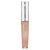 Rimmel London, Stay Glossy, блеск для губ, оттенок 110 Dorchester Rose, 5,5 мл (0,18 жидк. унции)