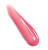 Rimmel London, Stay Glossy, блеск для губ, оттенок 110 Dorchester Rose, 5,5 мл (0,18 жидк. унции)