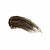KissMe, Heroine Make, Тушь для ресниц Long & Curl, Advanced Film, # 02 Коричневая, 0,21 унции (6 г)