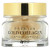 SNP, Premium Gold Collagen, ампульные капсулы с коллагеном, 30 шт.