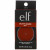 E.L.F., Putty Blush, Bali, 10 г (0,35 унции)
