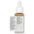 wet n wild, Barefocus, тональный крем с ниацинамидом, 1116316 Light Medium, 1.08 fl oz (32 ml)