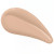 wet n wild, Barefocus, тональный крем с ниацинамидом, 1116316 Light Medium, 1.08 fl oz (32 ml)