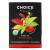 Choice Organic Teas, Herbal Tea, ройбуш, без кофеина, 16 чайных пакетиков, 32 г (1,12 унции)