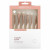 EcoTools, Luxe Collection, набор Exquisite Eye, 1 набор