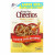 General Mills, Honey Nut Cheerios Medley Crunch, 16.7 oz (473 g)