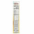 General Mills, Honey Nut Cheerios Medley Crunch, 16.7 oz (473 g)