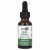 MaryRuth Organics, Жидкие капли органического йода, без добавок, 30 мл (1 жидк. Унция) MaryRuth Organics, Жидкие капли органического йода, без добавок, 30 мл (1 жидк. Унция)