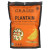 Craize, Toasted Corn Cracker, Plantain, 4 oz (113 g)