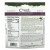 Organic Traditions, Спирулина в порошке, 150 г (5,3 унции) Organic Traditions, Спирулина в порошке, 150 г (5,3 унции)