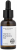 California Gold Nutrition, осветляющий эликсир с витамином C, улучшенная осветляющая сыворотка с сухим маслом, 30 мл (1 жидк. унция)