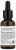 California Gold Nutrition, осветляющий эликсир с витамином C, улучшенная осветляющая сыворотка с сухим маслом, 30 мл (1 жидк. унция)