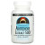 Source Naturals, Экстракт артишока 500, 180 таблеток Source Naturals, Экстракт артишока 500, 180 таблеток