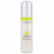 Juice Beauty, Green Apple, Age Defy Serum, 1 fl oz (30 ml)
