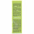Juice Beauty, Green Apple, Age Defy Serum, 1 fl oz (30 ml)