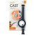 Boon, Cast, Fishing Pole Bath Toy, 18 Months+, 1 Count