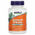 NOW Foods, Цитрат кальция, 100 таблеток NOW Foods, Цитрат кальция, 100 таблеток