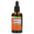 NOW Foods, Экстракт тебебуйи, 2 жидких унции (60 мл) NOW Foods, Экстракт тебебуйи, 2 жидких унции (60 мл)