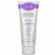 Belli Skincare, Отшелушивающий лак для тела, 6,5 жидких унций (191 мл)