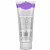 Belli Skincare, Отшелушивающий лак для тела, 6,5 жидких унций (191 мл)