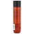 Matrix, Total Results™, Mega Sleek Shampoo, Shea Butter, 10.1 fl oz (300 ml)