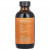 Pure Body Naturals, органическое масло семян тыквы, 118 мл (4 жидк. унции)