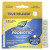 Nature's Way, Primadophilus Reuteri Pearls, 60 капсул Nature's Way, Primadophilus Reuteri Pearls, 60 капсул