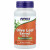 NOW Foods, Экстракт оливковых листьев, 500 мг, 60 растительных капсул NOW Foods, Экстракт оливковых листьев, 500 мг, 60 растительных капсул