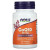 NOW Foods, Коэнзим Q10, 50 мг, 50 капсул NOW Foods, Коэнзим Q10, 50 мг, 50 капсул