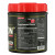 ALLMAX Nutrition, CARBion + с электролитами, без ароматизаторов, 24,7 унции (700 г)