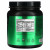 JYM Supplement Science, Pre JYM, высокоэффективная предтренировочная добавка, виноградные конфеты, 750 г (1,65 фунта)