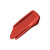 Maybelline, Super Stay, Matte Ink, 130 Self-Starter, 0.17 fl oz (5 ml)