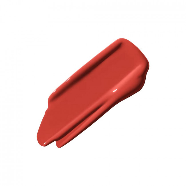 Maybelline, Super Stay, Matte Ink, 130 Self-Starter, 0.17 fl oz (5 ml)