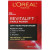 L'Oreal, Revitalift Triple Power, антивозрастное увлажняющее средство, 48 г (1,7 унции)