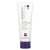 Andalou Naturals, SPF 18, Лосьон для лица, сверхпрозрачная дневная защита с антивозрастным действием, 80 мл (2,7 жидк. унции)