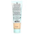 wet n wild, Barefocus, Tinted Hydrator, Fair, 0.91 fl oz (27 ml)