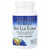 Planetary Herbals, Full Spectrum™, экстракт листьев оливкового дерева, 825 мг, 60 таблеток Planetary Herbals, Full Spectrum™, экстракт листьев оливкового дерева, 825 мг, 60 таблеток