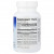 Planetary Herbals, Full Spectrum™, экстракт листьев оливкового дерева, 825 мг, 60 таблеток Planetary Herbals, Full Spectrum™, экстракт листьев оливкового дерева, 825 мг, 60 таблеток