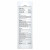 CosRx, Vitamin E, Vitalizing Sunscreen, SPF 50+, 1.69 fl oz (50 ml)