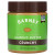 Barney Butter, Almond Butter, Crunchy, 10 oz (284 g)
