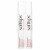 Softlips, Солнцезащитное средство для губ, SPF 20, арбуз, 2 пакетика по 2 г (0,07 унции) Softlips, Солнцезащитное средство для губ, SPF 20, арбуз, 2 пакетика по 2 г (0,07 унции)