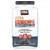 Force Factor, Ultra Berberine ™, шоколад и мята, 60 жевательных таблеток