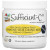 Sufficient C, High Dosed Immune-Ade Drink Mix, Lemon Peach , 4,000 mg , 250 g Sufficient C, High Dosed Immune-Ade Drink Mix, Lemon Peach , 4,000 mg , 250 g
