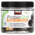 Force Factor, ProbioSlim, жевательные конфеты с комбучей, вкус персика, 60 жевательных конфет Force Factor, ProbioSlim, жевательные конфеты с комбучей, вкус персика, 60 жевательных конфет