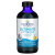 Nordic Naturals, Ultimate Omega, со вкусом лимона, 2840 мг, 8 жидких унций (237 мл)