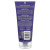Urban Veda, Radiance Body Wash, Turmeric + Botanics, 6.8 fl oz (200 ml)