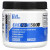 EVLution Nutrition, Креатин 5000, без добавок, 150 г (5,3 унции) EVLution Nutrition, Креатин 5000, без добавок, 150 г (5,3 унции)